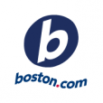 Boston.com review of SnapShot Postcard